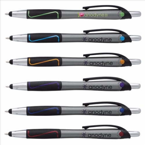 Souvenir® Story Stylus Pen