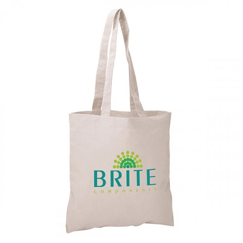 Natural Economy Tote