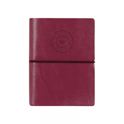 Ciak® Italian Pocket Journal