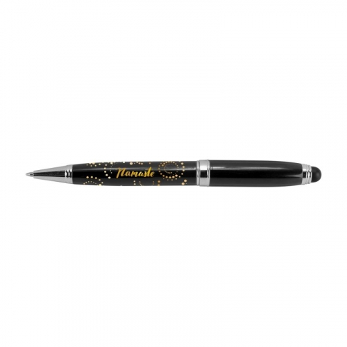 Aristocrat Stylus Pen