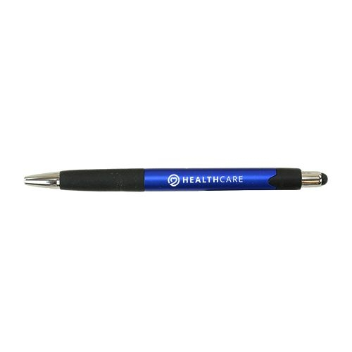 Carnival Onyx Stylus Pen