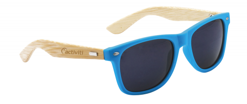 Cool Vibes Sunglasses