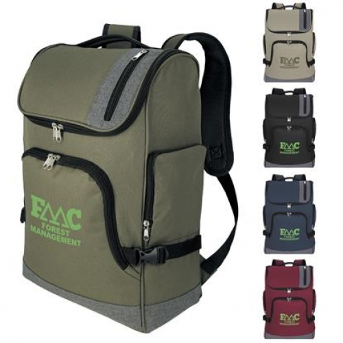 Edgewood Computer Backpack