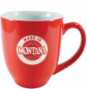 16 oz. Jamocha Mug