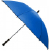 Shed Rain® Pathfinder Auto Open Stick