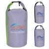 Koozie® Two-Tone 10L Dry Sack
