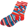 Sublimated Socks (One Size Fits Most) - Sublimated
