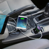 ELECTRON™ USB Car Charger
