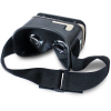 King Cobra VR™ Viewer with head strap