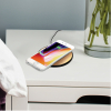 NoWire™ Wood Wireless Charger