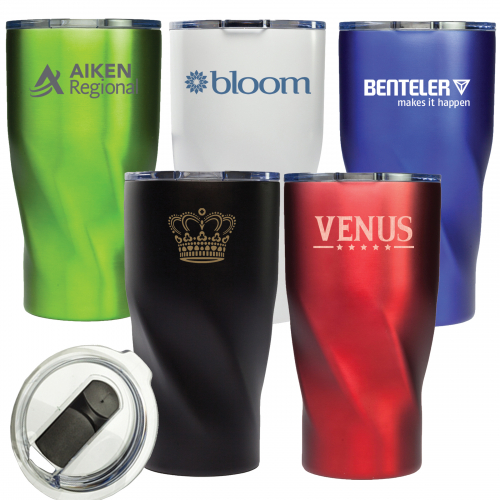 MUG VENUS 20