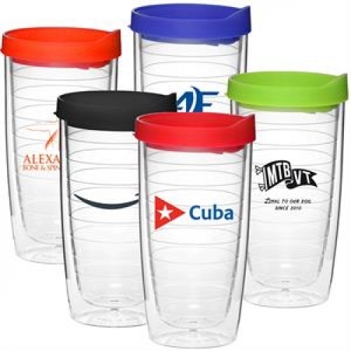 MUG CUBA