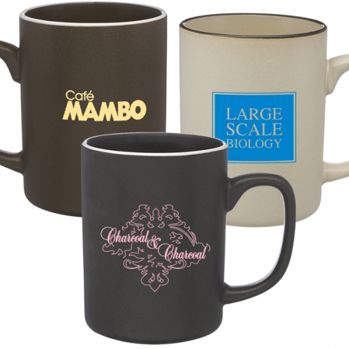 MUG CMLarge 20