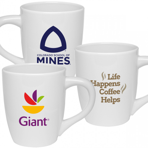 MUG CGIANT 24