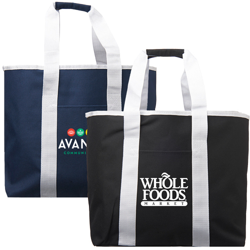 Tote BAG3789