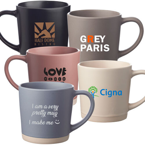 MUG CMLATTE 13