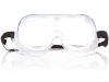 Safety Goggles SG004