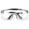 Safety Glasses SG002