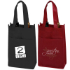Tote NW116 wine