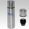 Thermos SS18S