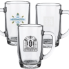 Beer Mug 16