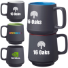 MUG CSTACK TT 16oz