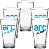 Mug Beer PINT16 ARC