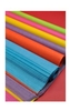 ColorWrap™ Color Tissue Paper