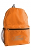 Nylon Polyester Backpack
