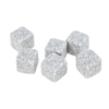 6 Pack Marble Whiskey Stones