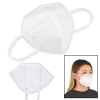 KN95 5 Layer Dust Safety Face Mask