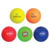 Professional Colored Golf Ball