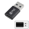 USB Type C to USB Adapter Dongle