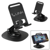 Deluxe Adjustable Phone Holder Dock & Stand