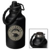 Tundra 64 oz. Double Walled Vacuum Insulated Growler Bottle