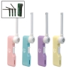 Swivel Neck Multi-Purpose Candle Lighter