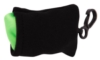 Microfiber Towel With Neoprene Pouch