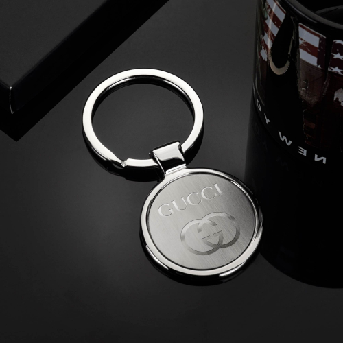 The Anello Key Chain