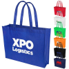 16x12 Eco-Friendly 80GSM Non-Woven Tote