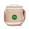Ava rPET Lunch Bag 12-Can (Factory Direct - 10 To 12 Weeks Ocean)