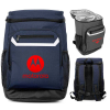 36-Can Summit Backpack Cooler