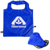 rPET Foldable Durable Tote Bag (factory Direct 10-12 Weeks Ocean)