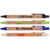 Eco-Duo Ballpoint Pen