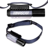 LED+COD Headlamp Flashlight Combo(Factory Direct 10-12 Weeks)