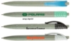 The Recycled Tetra Pak® Pen