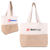 12x14 Eco-Friendly 80GSM Non-Woven Tote (Cloned)