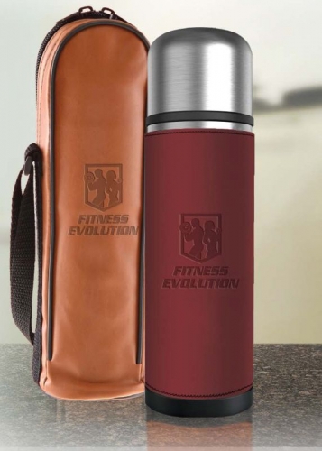 17 oz. Regency Insulated Thermos