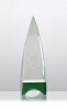 Emerald Obelisk Award