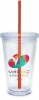 16 oz. Classic Carnival Cup