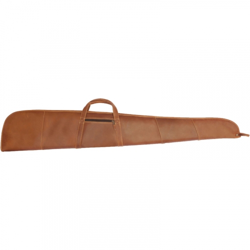 Antelope Canyon Leather Shotgun/Rifle Case